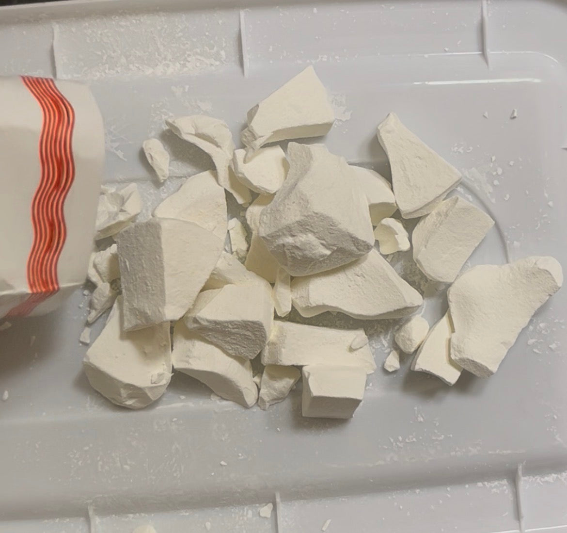 Chips And Dip Combo